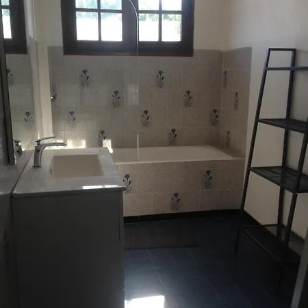 Le Clos Des Charmilles Acheux-en-Vimeu